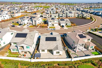 3456 Mulholland Drive, Lathrop, CA 95330 - Photo 59