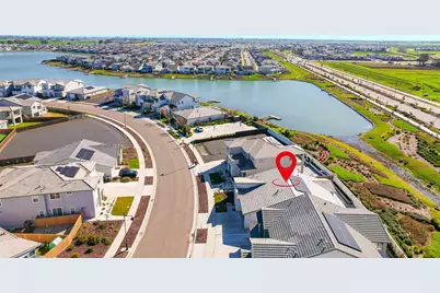 3456 Mulholland Drive, Lathrop, CA 95330 - Photo 55