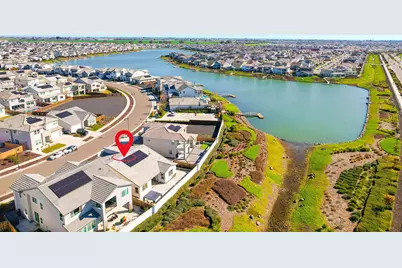 3456 Mulholland Drive, Lathrop, CA 95330 - Photo 57