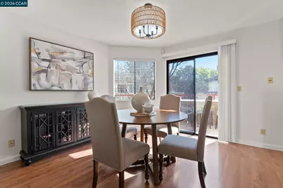 5060 Valley Crest Dr #56, Concord, CA 94521 - Photo 17