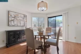 5060 Valley Crest Dr, Concord, CA 94521 - Photo 17