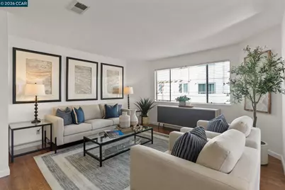 5060 Valley Crest Dr #56, Concord, CA 94521 - Photo 7