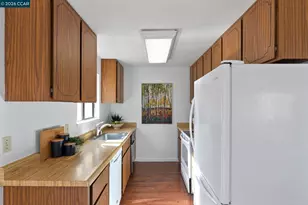 5060 Valley Crest Dr, Concord, CA 94521 - Photo 21