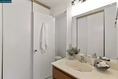 5060 Valley Crest Dr #56, Concord, CA 94521 - Photo 41