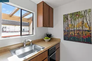 5060 Valley Crest Dr, Concord, CA 94521 - Photo 13