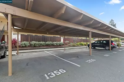 5060 Valley Crest Dr #56, Concord, CA 94521 - Photo 49