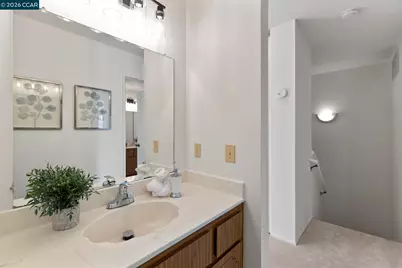 5060 Valley Crest Dr #56, Concord, CA 94521 - Photo 33