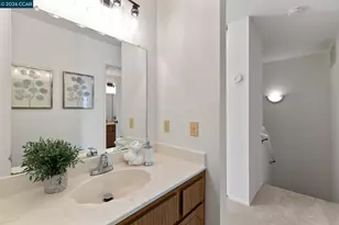 5060 Valley Crest Dr, Concord, CA 94521 - Photo 33