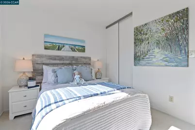 5060 Valley Crest Dr #56, Concord, CA 94521 - Photo 31