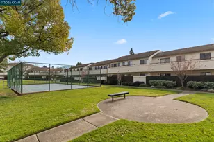 5060 Valley Crest Dr, Concord, CA 94521 - Photo 53