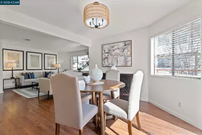 5060 Valley Crest Dr #56, Concord, CA 94521 - Photo 15