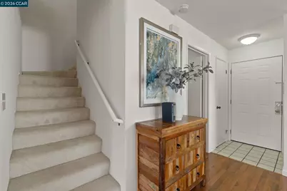 5060 Valley Crest Dr #56, Concord, CA 94521 - Photo 25