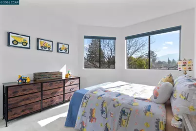 5060 Valley Crest Dr #56, Concord, CA 94521 - Photo 27