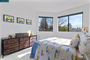 5060 Valley Crest Dr, Concord, CA 94521 - Photo 27