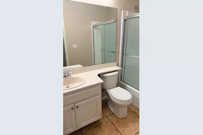 103 Tuscany Court, Hercules, CA 94547 - Photo 17