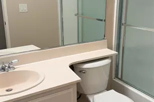 103 Tuscany Ct, Hercules, CA 94547 - Photo 17