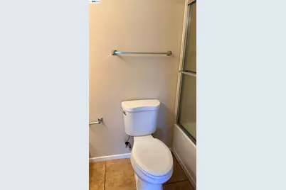 103 Tuscany Court, Hercules, CA 94547 - Photo 29