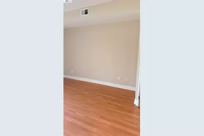 103 Tuscany Court, Hercules, CA 94547 - Photo 25