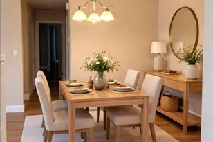 103 Tuscany Ct, Hercules, CA 94547 - Photo 11