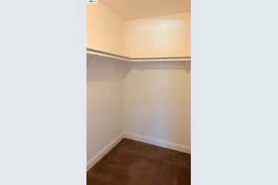 103 Tuscany Court, Hercules, CA 94547 - Photo 27