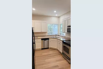 103 Tuscany Court, Hercules, CA 94547 - Photo 5