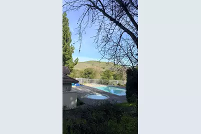 103 Tuscany Court, Hercules, CA 94547 - Photo 53