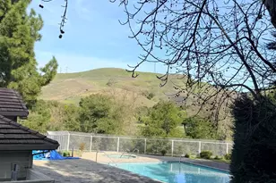 103 Tuscany Ct, Hercules, CA 94547 - Photo 53