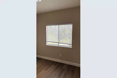 103 Tuscany Court, Hercules, CA 94547 - Photo 15