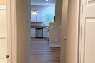 103 Tuscany Ct, Hercules, CA 94547 - Photo 31