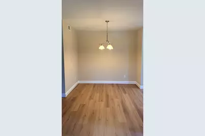 103 Tuscany Court, Hercules, CA 94547 - Photo 7