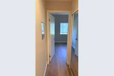 103 Tuscany Court, Hercules, CA 94547 - Photo 11