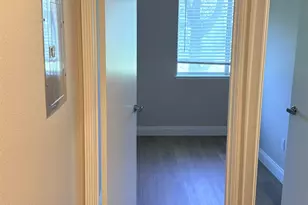 103 Tuscany Ct, Hercules, CA 94547 - Photo 11