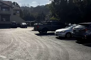 103 Tuscany Ct, Hercules, CA 94547 - Photo 41