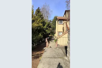 103 Tuscany Court, Hercules, CA 94547 - Photo 47