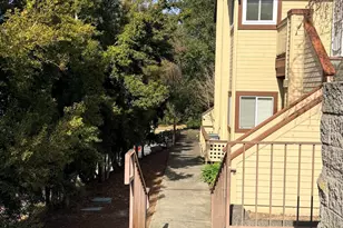 103 Tuscany Ct, Hercules, CA 94547 - Photo 47