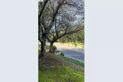 103 Tuscany Court, Hercules, CA 94547 - Photo 33