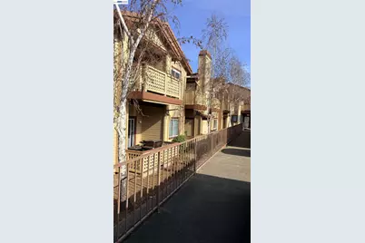 103 Tuscany Court, Hercules, CA 94547 - Photo 1