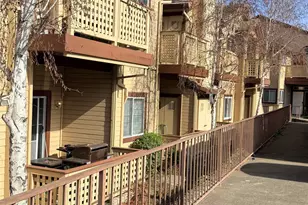 103 Tuscany Ct, Hercules, CA 94547 - Photo 1