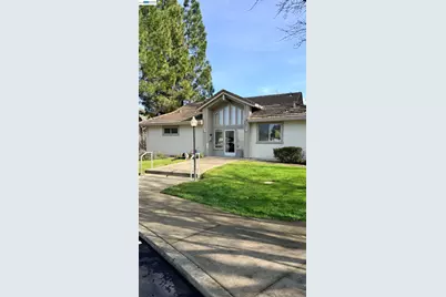 103 Tuscany Court, Hercules, CA 94547 - Photo 51