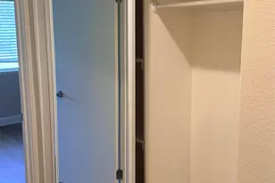 103 Tuscany Ct, Hercules, CA 94547 - Photo 13