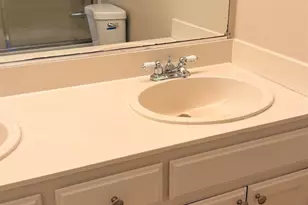 103 Tuscany Ct, Hercules, CA 94547 - Photo 27