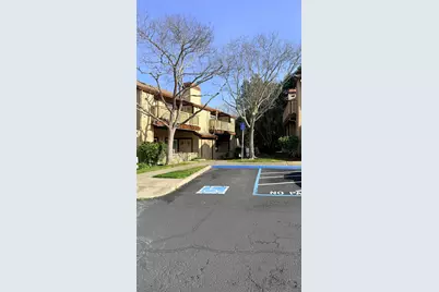 103 Tuscany Court, Hercules, CA 94547 - Photo 45