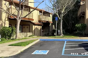 103 Tuscany Ct, Hercules, CA 94547 - Photo 45