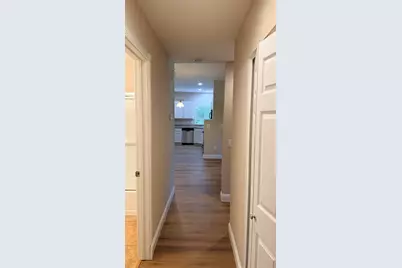 103 Tuscany Court, Hercules, CA 94547 - Photo 35