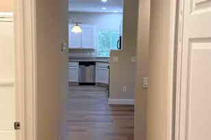 103 Tuscany Ct, Hercules, CA 94547 - Photo 35