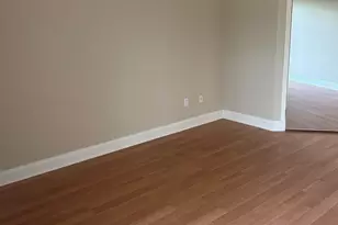 103 Tuscany Ct, Hercules, CA 94547 - Photo 23