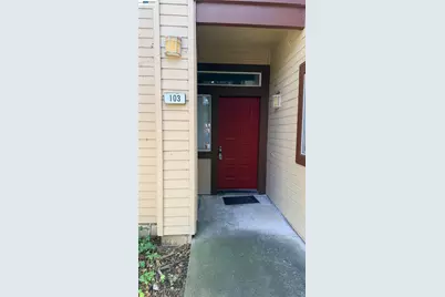 103 Tuscany Court, Hercules, CA 94547 - Photo 3