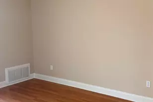 103 Tuscany Ct, Hercules, CA 94547 - Photo 21