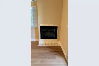 103 Tuscany Court, Hercules, CA 94547 - Photo 37