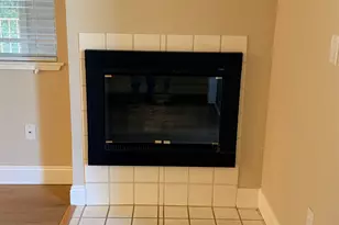 103 Tuscany Ct, Hercules, CA 94547 - Photo 37